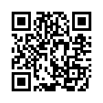 A16N-PX38 QRCode