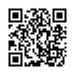 A16N-PX4 QRCode