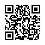 A16N-PX41 QRCode