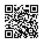 A16N-PX43 QRCode