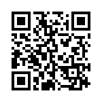 A16N-PX44 QRCode