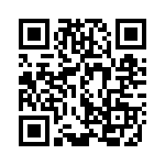 A16N-PX47 QRCode