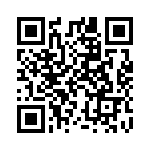 A16N-PX49 QRCode