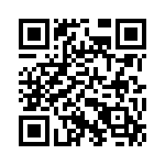 A16N-PX5 QRCode