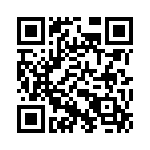 A16N-PX7 QRCode