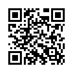 A16N-PX9 QRCode