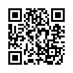 A16S-2N-1 QRCode