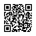 A16Z-5080 QRCode