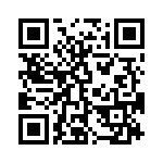 A16ZA-5001G QRCode