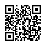 A16ZA-5101W QRCode