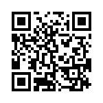 A16ZJ-5001G QRCode