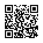 A16ZJ-5001GY QRCode