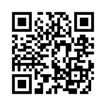 A16ZT-5101R QRCode