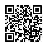 A16ZT-5111B QRCode