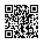 A16ZT-5203 QRCode