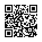 A16ZT-5204 QRCode