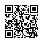 A170M QRCode