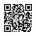 A170N QRCode