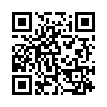 A170RD QRCode