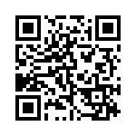 A177RM QRCode