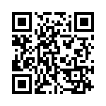 A177RP QRCode