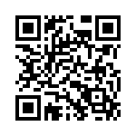 A180-6 QRCode