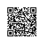 A180K15C0GF5UAA QRCode