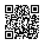 A180N QRCode