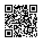 A180PB QRCode