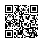 A180RPB QRCode