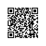 A181K15C0GF5UAA QRCode