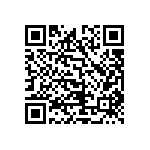 A181K15X7RH5TAA QRCode