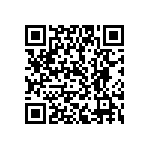 A181M15X7RK5UAA QRCode