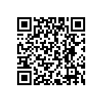 A182J15C0GF5TAA QRCode