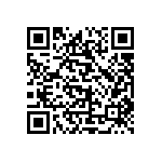 A182J20C0GH5UAA QRCode