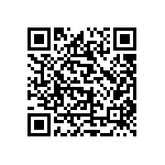 A182J20C0GK5TAA QRCode