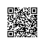 A182K15X7RF5TAA QRCode