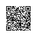 A182K15X7RF5UAA QRCode