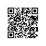 A182M15X7RF5UAA QRCode