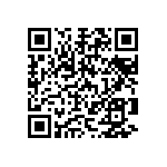 A183M20X7RL5TAA QRCode