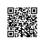 A184K20X7RF5TAA QRCode