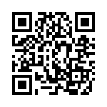 A187M QRCode