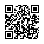 A187RN QRCode