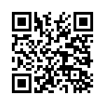 A18AB QRCode