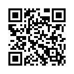 A18AP-GA QRCode