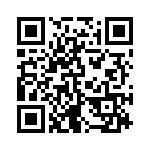 A18HV1 QRCode