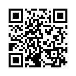 A18JB1 QRCode