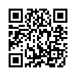 A18JH QRCode