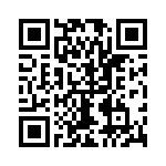 A18JV-JC QRCode