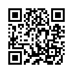 A18JV QRCode